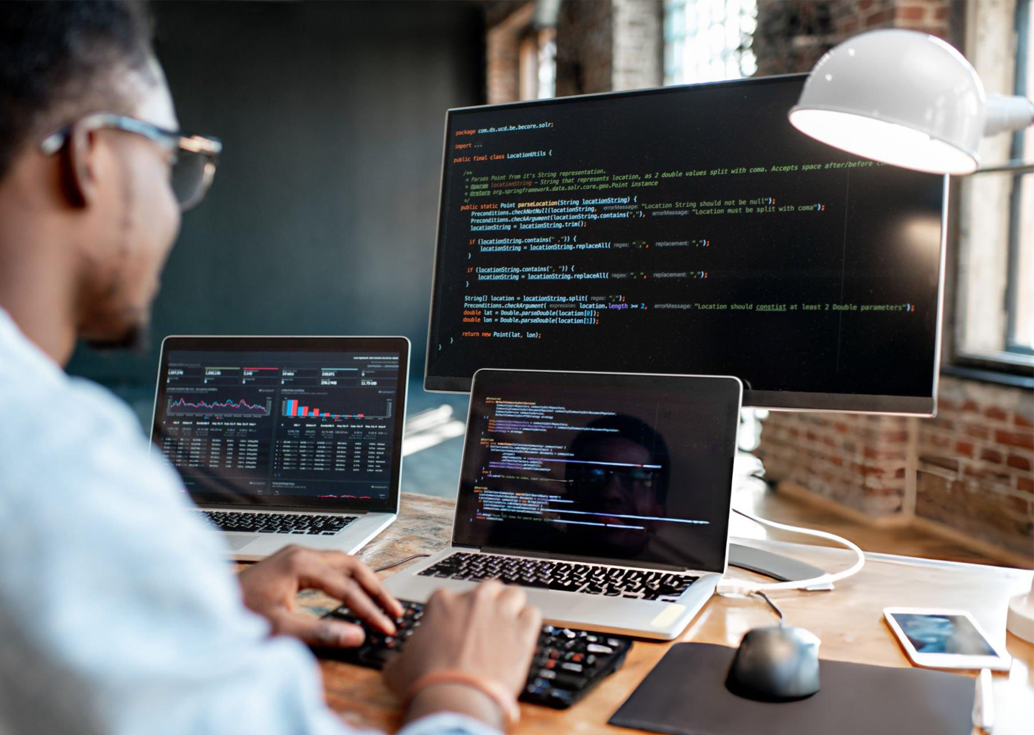 The Complete Camtasia Course for Content Creators